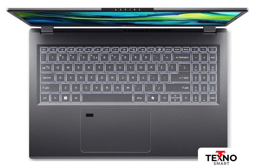 Aspire 15 A15-41M-R1HS NX.KXACD.003 Aspire 15 A15-41M-R1HS NX.KXACD.003