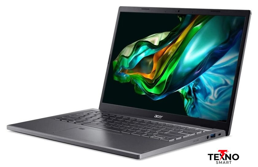 Aspire 5 A514-56M-770K NX.KH6CD.008 Aspire 5 A514-56M-770K NX.KH6CD.008