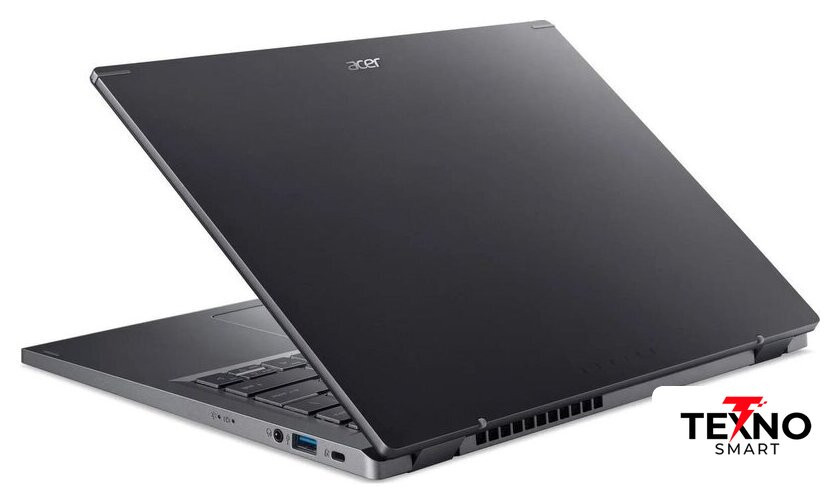 Aspire 5 A514-56M-770K NX.KH6CD.008 Aspire 5 A514-56M-770K NX.KH6CD.008