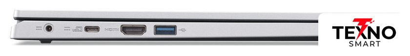 Aspire 3 A315-24P-R8RZ NX.KDECD.00J Aspire 3 A315-24P-R8RZ NX.KDECD.00J