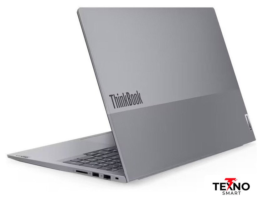 ThinkBook 16 G6 IRL 21KH00V7AK ThinkBook 16 G6 IRL 21KH00V7AK