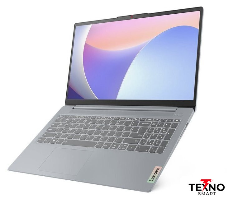 IdeaPad Slim 3 15IRU8 82X700DERK IdeaPad Slim 3 15IRU8 82X700DERK