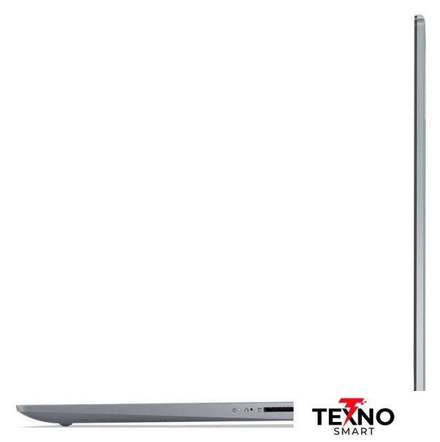 IdeaPad Slim 3 15IRU8 82X700DERK IdeaPad Slim 3 15IRU8 82X700DERK