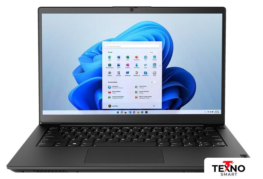 K14 Gen 1 Intel 21CSS1BK00 K14 Gen 1 Intel 21CSS1BK00