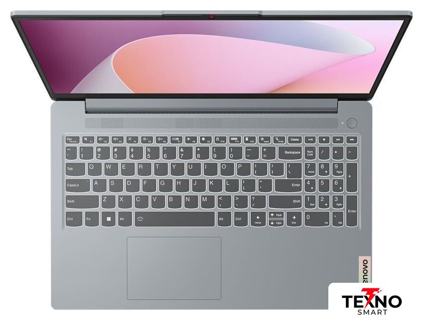 IdeaPad Slim 3 15AMN8 82XQ00N7PS IdeaPad Slim 3 15AMN8 82XQ00N7PS