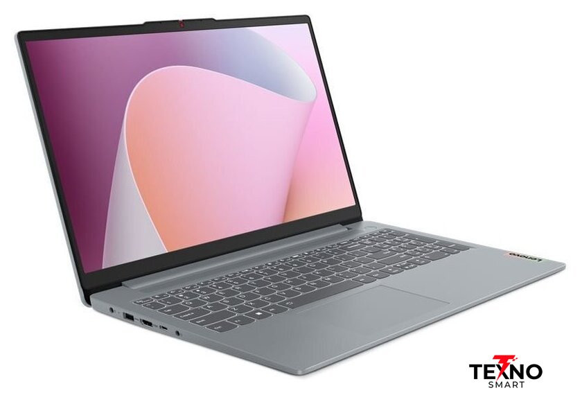 IdeaPad Slim 3 15AMN8 82XQ00N7PS IdeaPad Slim 3 15AMN8 82XQ00N7PS