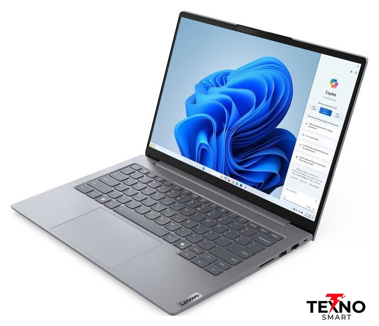 Lenovo ThinkBook 14 G7 IML 21MR006MCD-02 Lenovo ThinkBook 14 G7 IML 21MR006MCD-02