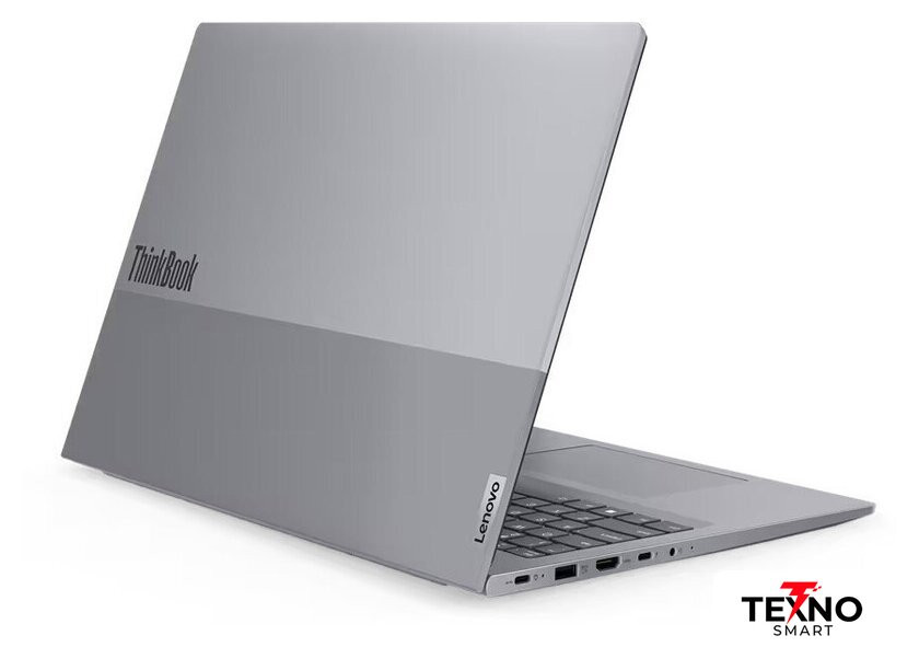 ThinkBook 16 G6 IRL 21KH0096RU ThinkBook 16 G6 IRL 21KH0096RU