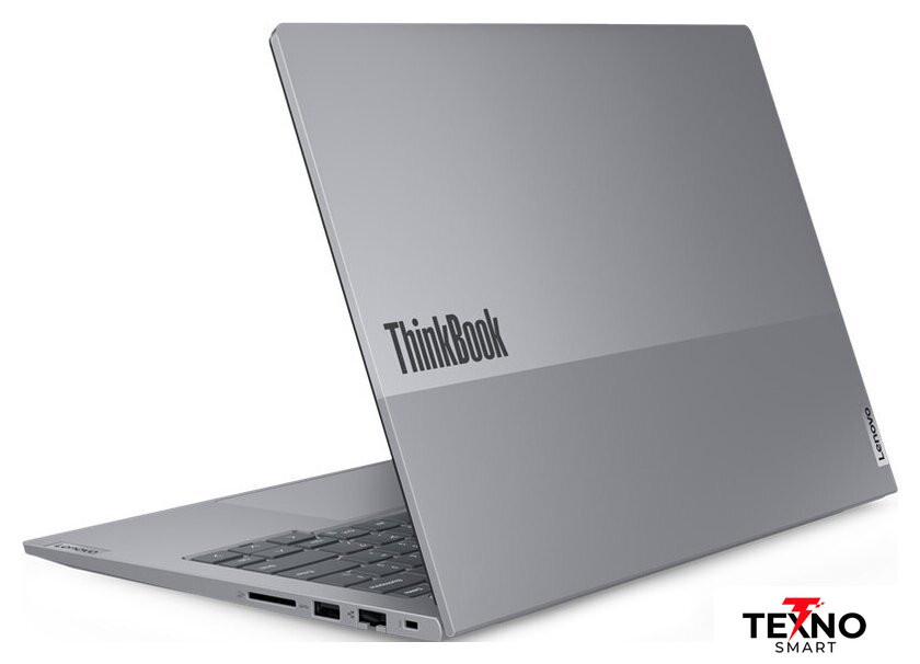 ThinkBook 14 G6 ABP 21KJ000KUE ThinkBook 14 G6 ABP 21KJ000KUE