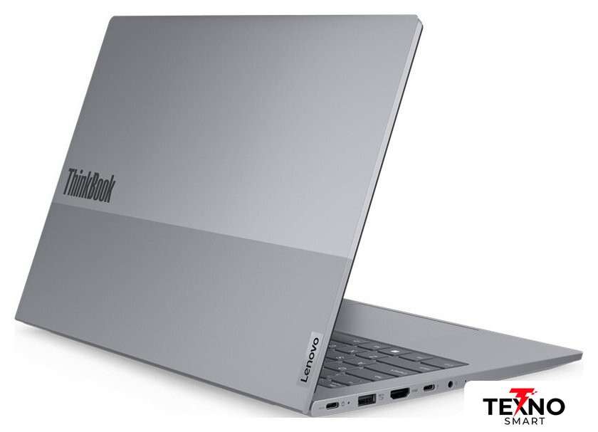 ThinkBook 14 G6 ABP 21KJ000KUE ThinkBook 14 G6 ABP 21KJ000KUE