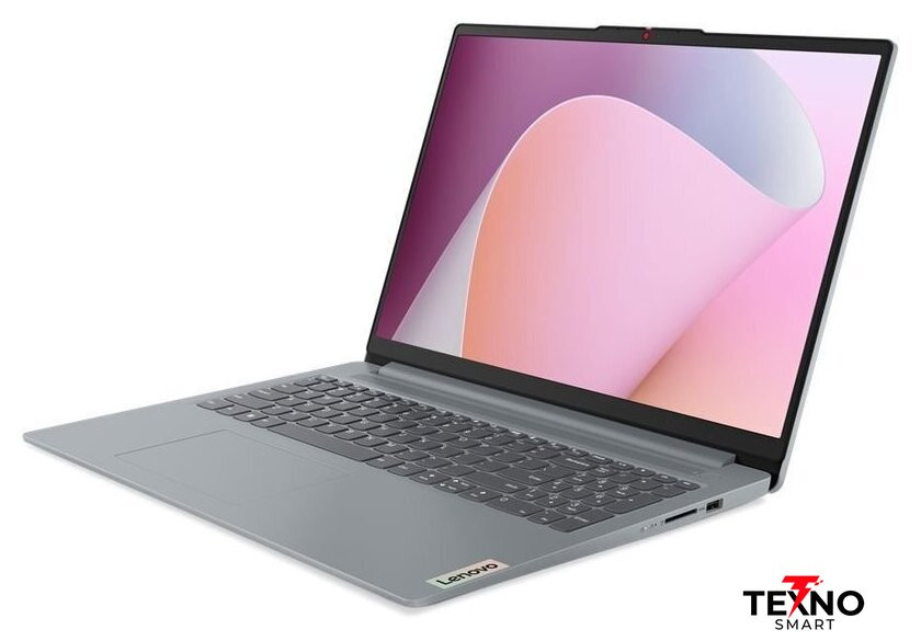IdeaPad Slim 3 16ABR8 82XRWW8MRK IdeaPad Slim 3 16ABR8 82XRWW8MRK