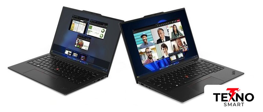 ThinkPad X1 Carbon Gen 12 21KDS31600 ThinkPad X1 Carbon Gen 12 21KDS31600