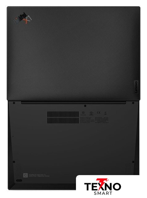 ThinkPad X1 Carbon Gen 10 21CB0068RT ThinkPad X1 Carbon Gen 10 21CB0068RT
