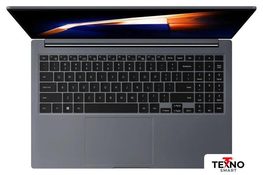 Galaxy Book4 15.6 NP750XGJ-LG2IN Galaxy Book4 15.6 NP750XGJ-LG2IN