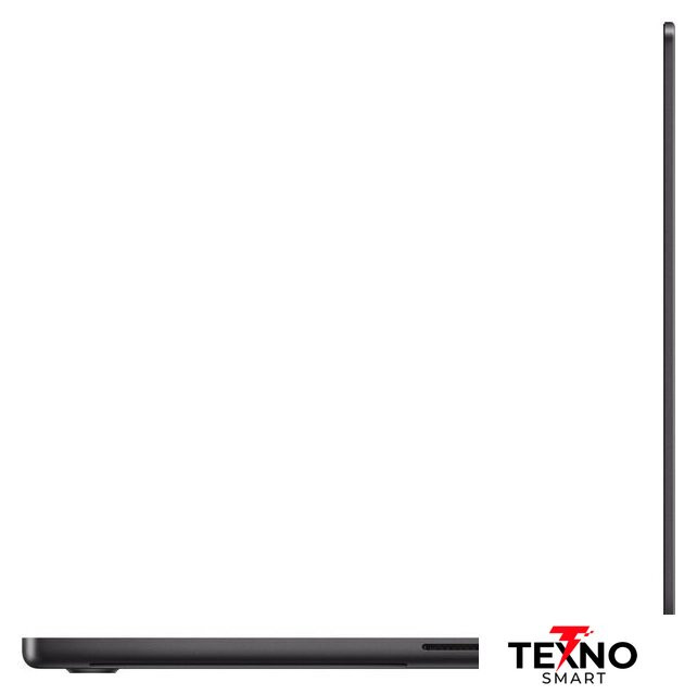 Macbook Pro 16.2" M4 Pro 2024 MX2Y3 Macbook Pro 16.2" M4 Pro 2024 MX2Y3