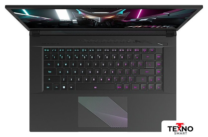 Aorus 15 BKF-H3KZ754SD Aorus 15 BKF-H3KZ754SD