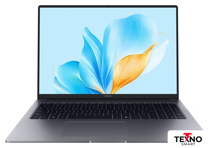MagicBook X16 2025 BRG-565 5301ALXN MagicBook X16 2025 BRG-565 5301ALXN