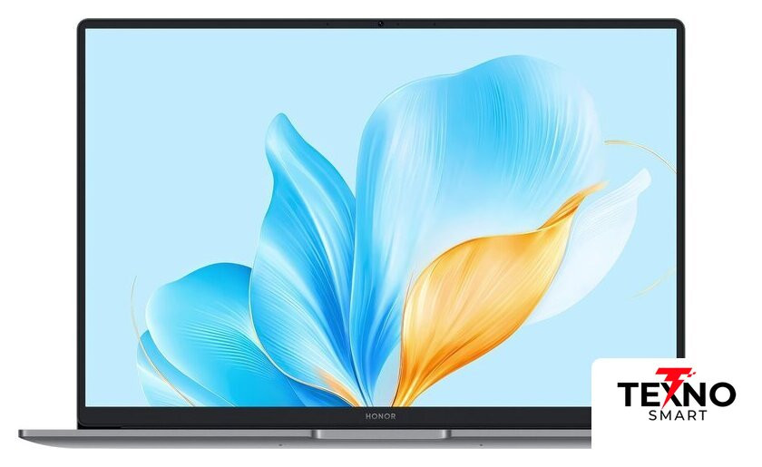 MagicBook X16 2025 BRG-565 5301ALXN MagicBook X16 2025 BRG-565 5301ALXN
