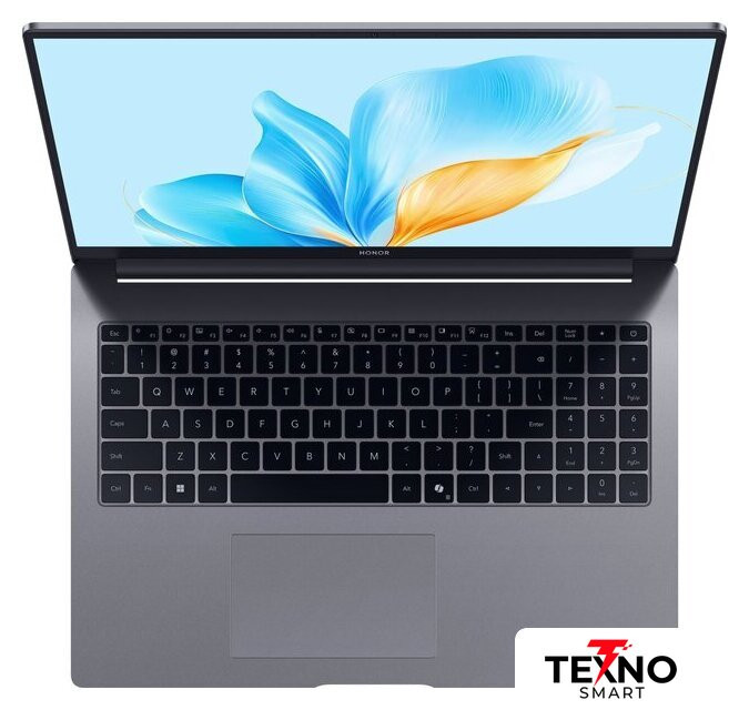 MagicBook X16 2025 BRG-565 5301ALXN MagicBook X16 2025 BRG-565 5301ALXN