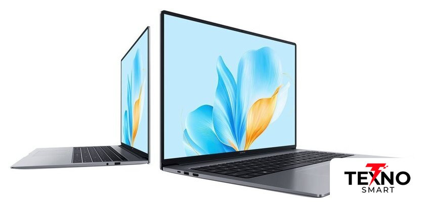 MagicBook X16 2025 BRG-565 5301ALXN MagicBook X16 2025 BRG-565 5301ALXN