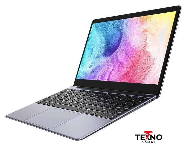 HeroBook Pro CWI514-CN8N5N1HDMXX HeroBook Pro CWI514-CN8N5N1HDMXX