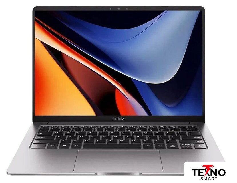 Inbook Air XL442 71008302596 Inbook Air XL442 71008302596