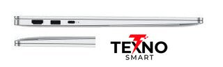 Inbook Y3 Max YL613 71008301535 Inbook Y3 Max YL613 71008301535