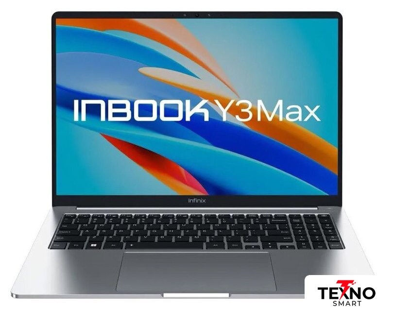 Inbook Y3 Max YL613 71008301569 Inbook Y3 Max YL613 71008301569