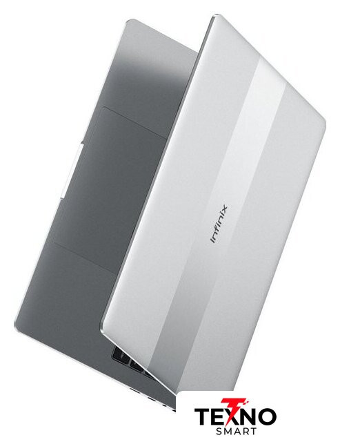 Inbook Y4 Max YL613 71008301771 Inbook Y4 Max YL613 71008301771