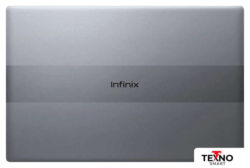 Inbook Y2 Plus 11TH XL29 71008301120 Inbook Y2 Plus 11TH XL29 71008301120