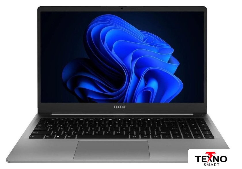 Tecno MegaBook K15SRA 71003300512 Tecno MegaBook K15SRA 71003300512
