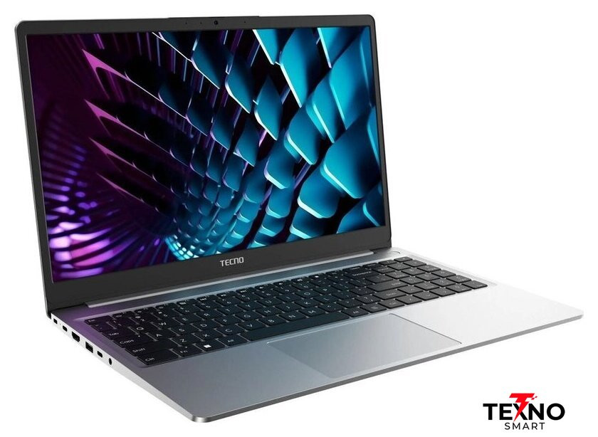 Tecno MegaBook K15SRA 71003300512 Tecno MegaBook K15SRA 71003300512