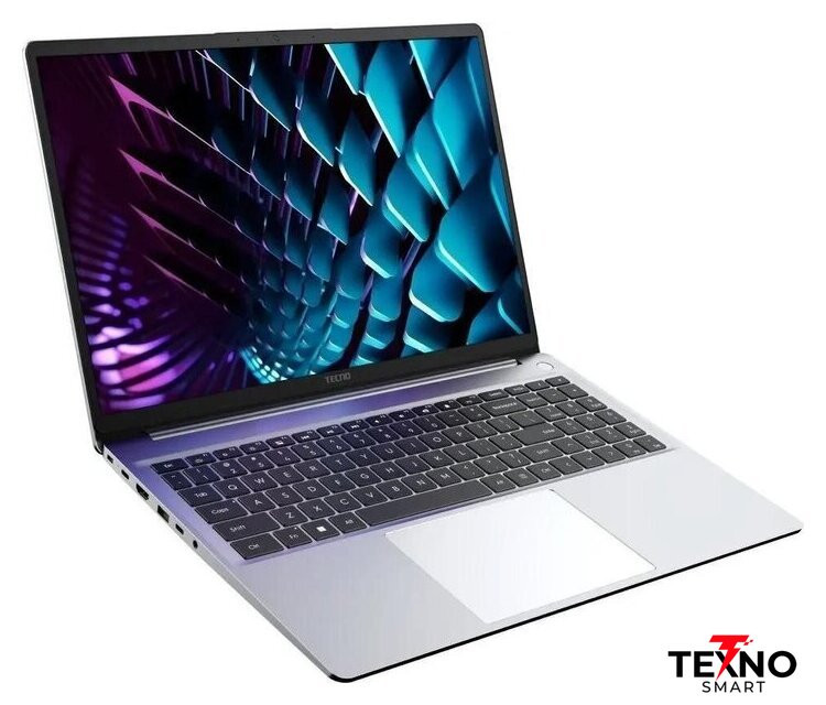 MegaBook K16SDA 71003300340 MegaBook K16SDA 71003300340