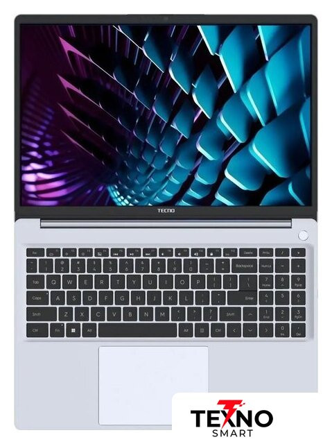 MegaBook K16SDA 71003300340 MegaBook K16SDA 71003300340