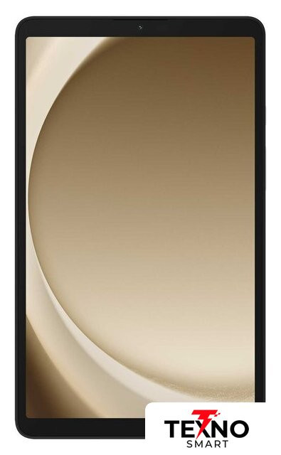 Galaxy Tab A9 LTE SM-X115 4GB/64GB (серебристый) Galaxy Tab A9 LTE SM-X115 4GB/64GB (серебристый)