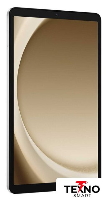 Galaxy Tab A9 LTE SM-X115 4GB/64GB (серебристый) Galaxy Tab A9 LTE SM-X115 4GB/64GB (серебристый)