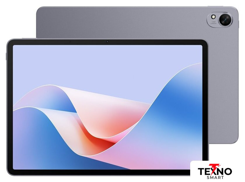 MatePad 11.5" S PaperMatte Wi-Fi 8GB/256GB с клавиатурой (космический серый) MatePad 11.5" S PaperMatte Wi-Fi 8GB/256GB с клавиатурой (космический серый)