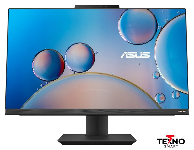 AiO E5 E5702WVAR-BPE0030 AiO E5 E5702WVAR-BPE0030