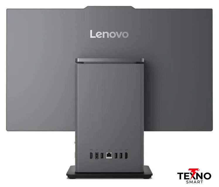 ThinkCentre neo 50a 24 Gen 5 12SC000QRU ThinkCentre neo 50a 24 Gen 5 12SC000QRU