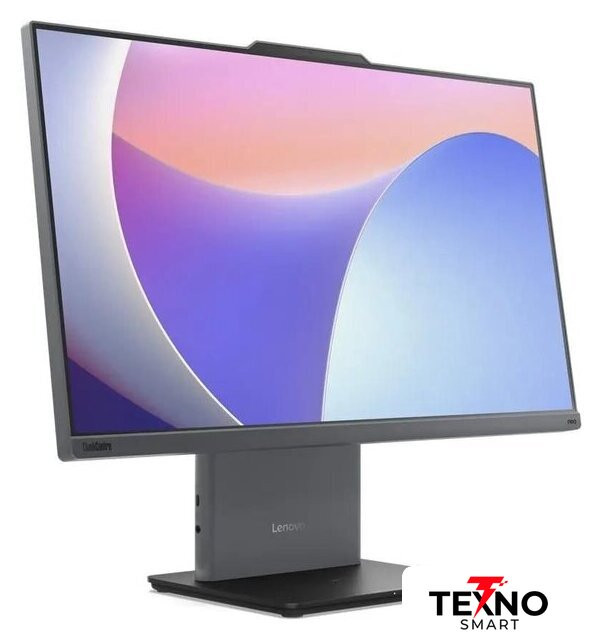 ThinkCentre neo 50a 24 Gen 5 12SC008ABL ThinkCentre neo 50a 24 Gen 5 12SC008ABL