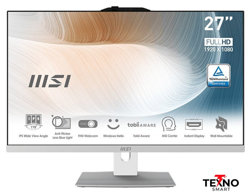 Modern AM272P 1M-677XRU Modern AM272P 1M-677XRU