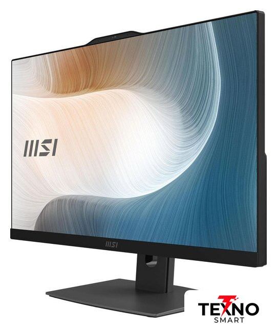 Modern AM242P 1M-1032XRU Modern AM242P 1M-1032XRU