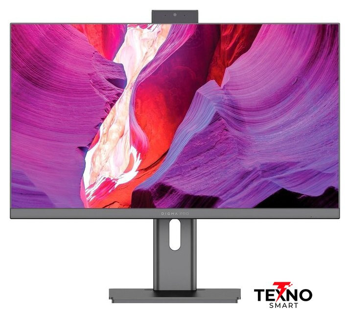 Pro Unity DM23P5-ADXW02 Pro Unity DM23P5-ADXW02