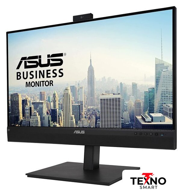 Business BE27ACSBK Business BE27ACSBK