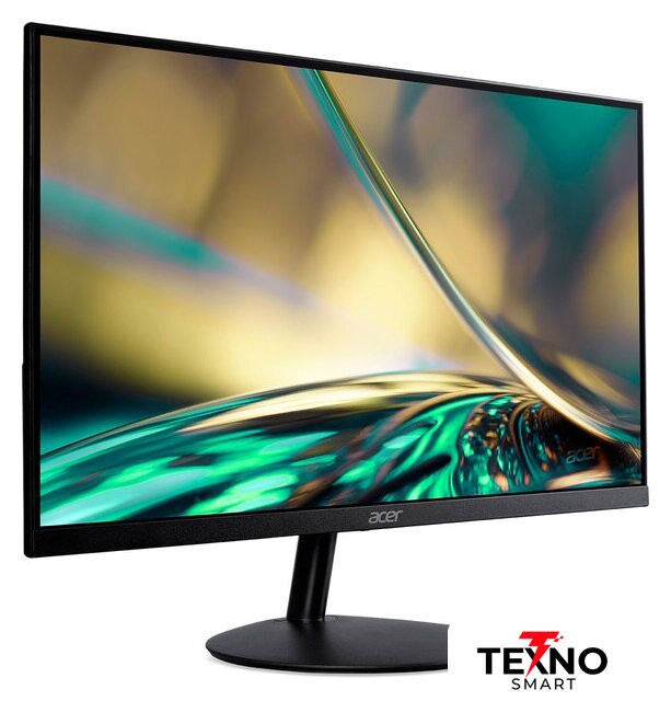 SA322QKbmiipx UM.JS2EE.001 SA322QKbmiipx UM.JS2EE.001