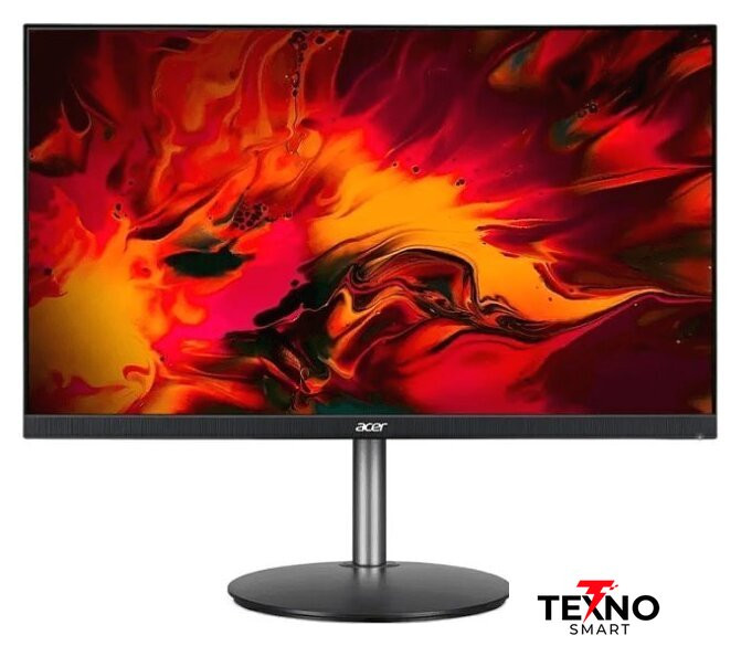 Nitro XV271Zbmiiprx UM.HX1EE.Z01 Nitro XV271Zbmiiprx UM.HX1EE.Z01