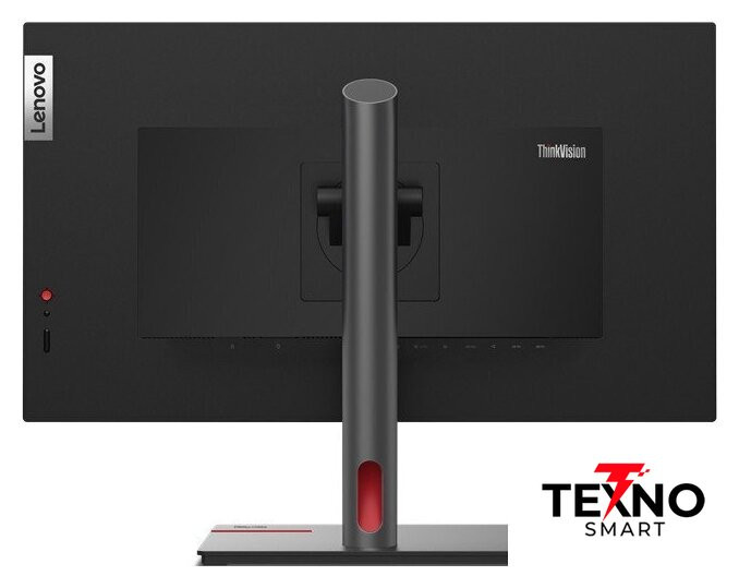 ThinkVision P27h-30 63A1GAT1UK ThinkVision P27h-30 63A1GAT1UK