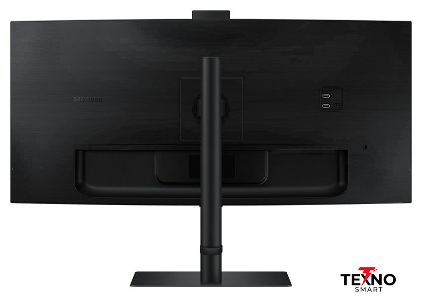 ViewFinity S6 LS34C650VAIXCI ViewFinity S6 LS34C650VAIXCI