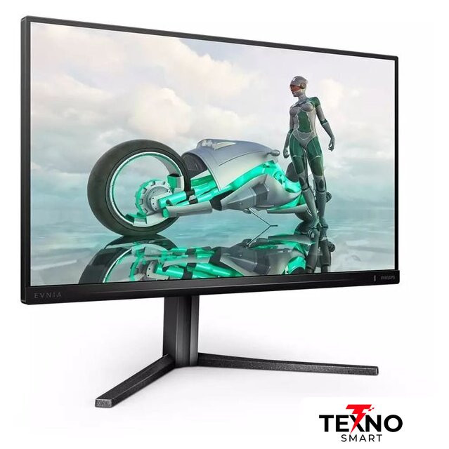 Evnia 25M2N3200W/00 Evnia 25M2N3200W/00