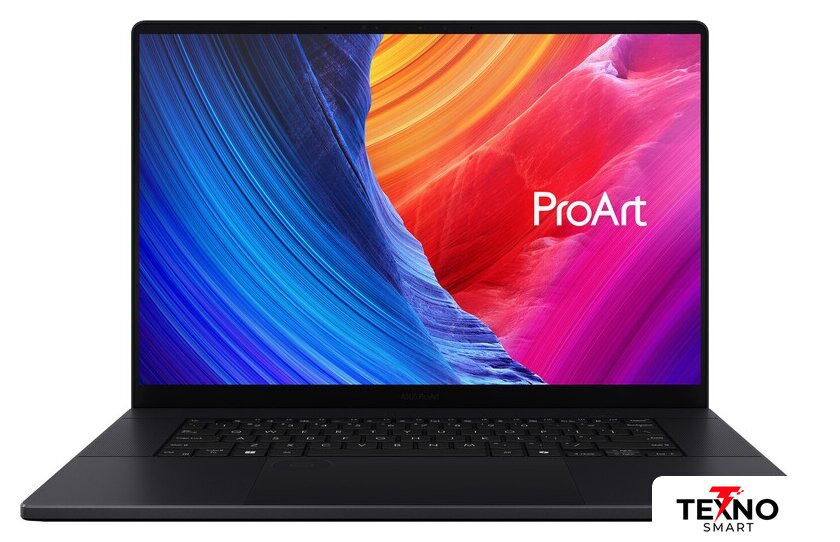 ProArt P16 OLED H7606WI-ME106X ProArt P16 OLED H7606WI-ME106X